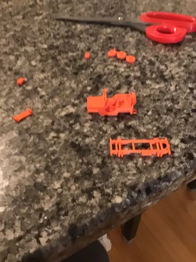 https://makerworld.bblmw.com/makerworld/model/223303/241306/ratings/98065e60-b9ec-11f0-b213-11075bbcf117.jpg