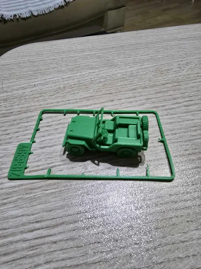 https://makerworld.bblmw.com/makerworld/model/223303/241306/ratings/a478a3e0-c4c0-11f0-a306-43b3cfbd7eaa.jpg