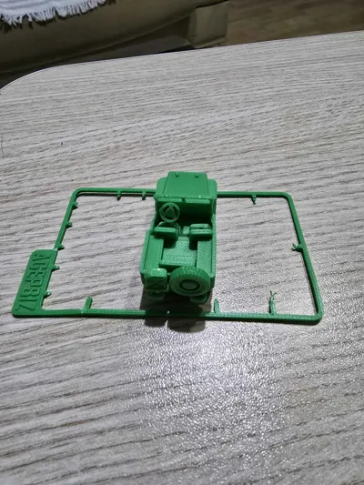 https://makerworld.bblmw.com/makerworld/model/223303/241306/ratings/a47d10b0-c4c0-11f0-a306-43b3cfbd7eaa.jpg