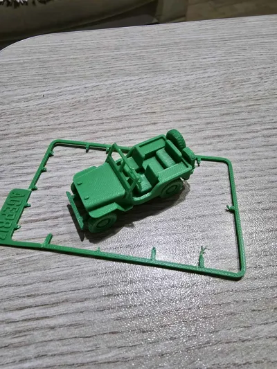 https://makerworld.bblmw.com/makerworld/model/223303/241306/ratings/a495efe0-c4c0-11f0-a306-43b3cfbd7eaa.jpg