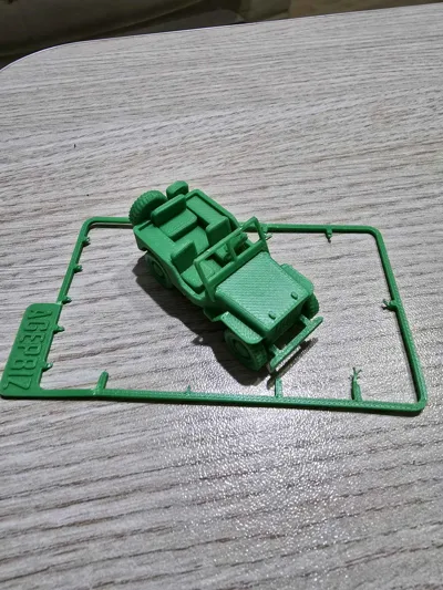 https://makerworld.bblmw.com/makerworld/model/223303/241306/ratings/a49a83c0-c4c0-11f0-a306-43b3cfbd7eaa.jpg