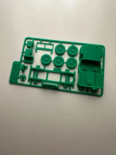https://makerworld.bblmw.com/makerworld/model/223303/241306/ratings/c78138d0-72e4-11f0-abee-0f52448141c3.jpg