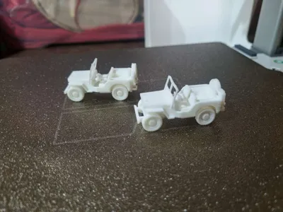 https://makerworld.bblmw.com/makerworld/model/223303/241306/ratings/e8ecdb80-9f8c-11f0-81b8-35907b16b58a.jpg