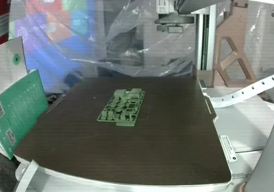 https://makerworld.bblmw.com/makerworld/model/223303/241306/ratings/edb593e0-bf59-11f0-8358-e53acfa438f2.jpg
