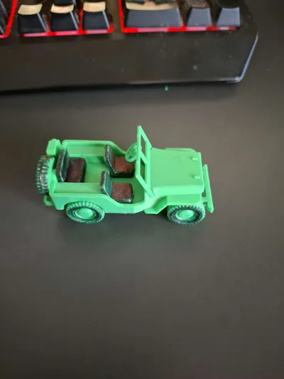 https://makerworld.bblmw.com/makerworld/model/223303/241306/ratings/f2534730-656d-11f0-8c13-859fd8eb97a5.jpg