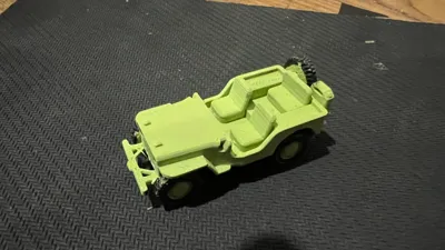 https://makerworld.bblmw.com/makerworld/model/223303/241306/ratings/ffe747b0-ebc4-11f0-91dc-1fbd432b79d9.jpg