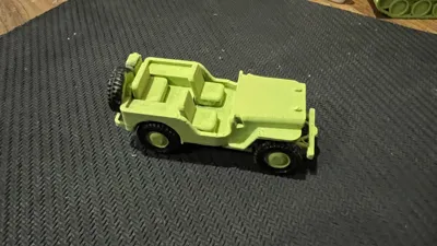 https://makerworld.bblmw.com/makerworld/model/223303/241306/ratings/ffe94380-ebc4-11f0-91dc-1fbd432b79d9.jpg