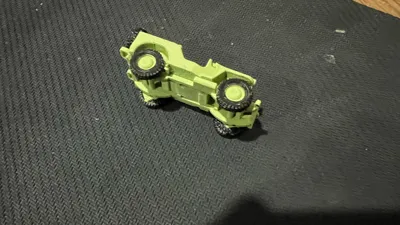 https://makerworld.bblmw.com/makerworld/model/223303/241306/ratings/ffeaa310-ebc4-11f0-91dc-1fbd432b79d9.jpg