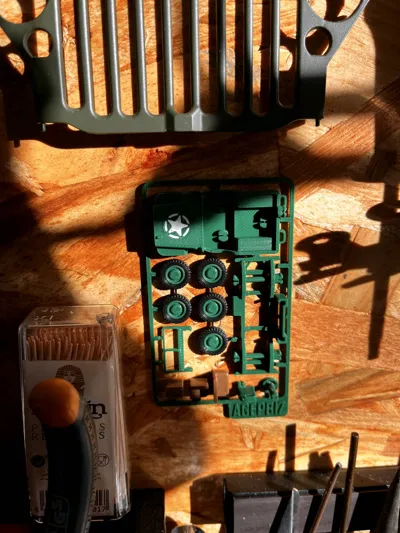 https://makerworld.bblmw.com/makerworld/model/223303/242995/ratings/80e94b60-ada4-11f0-ae09-ebc3938d4a47.jpg