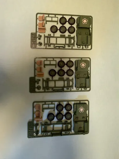 https://makerworld.bblmw.com/makerworld/model/223303/242995/ratings/9438b200-cf8c-11f0-873f-ab1c4efa5f2e.jpg