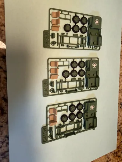 https://makerworld.bblmw.com/makerworld/model/223303/242995/ratings/94397550-cf8c-11f0-873f-ab1c4efa5f2e.jpg