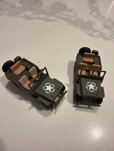 https://makerworld.bblmw.com/makerworld/model/223303/242995/ratings/add35500-bd10-11f0-8c7d-7f782ea30ba6.jpg