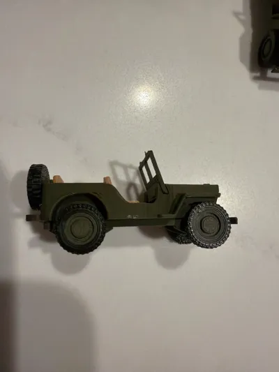 https://makerworld.bblmw.com/makerworld/model/223303/242995/ratings/ade110a0-bd10-11f0-8c7d-7f782ea30ba6.jpg
