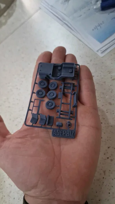 https://makerworld.bblmw.com/makerworld/model/223303/243994/ratings/4775f310-29bf-11f0-afd6-670897acd088.jpg