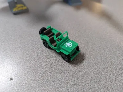 https://makerworld.bblmw.com/makerworld/model/223303/244638/ratings/65a50d30-4eb8-11f0-a802-a94fa70b6039.jpg