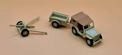 https://makerworld.bblmw.com/makerworld/model/223303/313965/ratings/6e6a28e0-64b3-11f0-90e9-9df830219f12.jpg