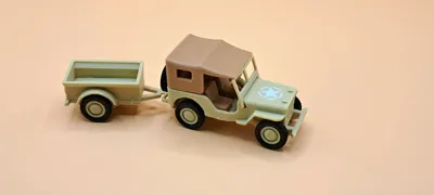 https://makerworld.bblmw.com/makerworld/model/223303/313965/ratings/6e78f5f0-64b3-11f0-90e9-9df830219f12.jpg