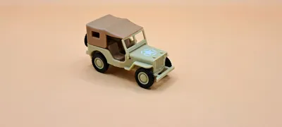 https://makerworld.bblmw.com/makerworld/model/223303/313965/ratings/6e7aa3a0-64b3-11f0-90e9-9df830219f12.jpg