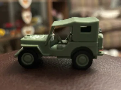 https://makerworld.bblmw.com/makerworld/model/223303/313965/ratings/7b90e8a0-ed7b-11f0-becf-53beb8b818b8.jpg