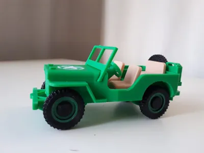 https://makerworld.bblmw.com/makerworld/model/223303/317367/ratings/e74aed60-ea61-11f0-9024-47b1988a944a.jpg