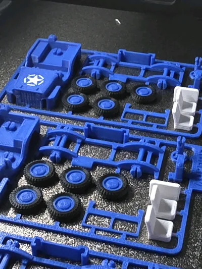 https://makerworld.bblmw.com/makerworld/model/223303/351626/ratings/94cdd3a0-b220-11f0-894f-b169b7cf5c64.jpg
