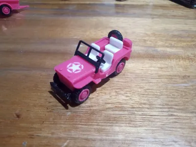 https://makerworld.bblmw.com/makerworld/model/223303/360892/ratings/6381c190-401e-11f0-acd3-cdfe87815fff.jpg