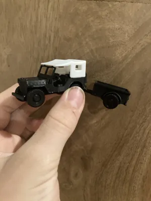https://makerworld.bblmw.com/makerworld/model/223303/598711/ratings/210dcf80-fc93-11ef-8c2d-57460d69dbed.jpg