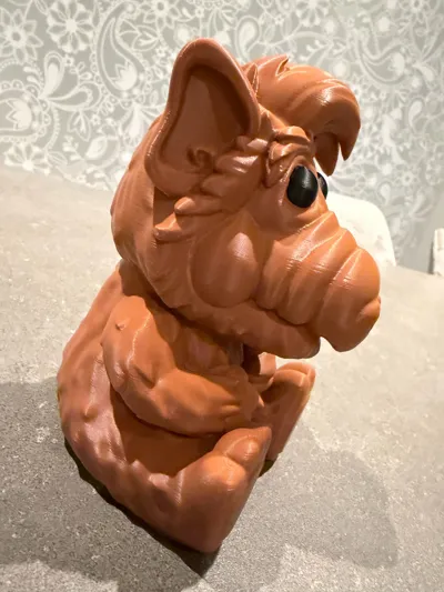 https://makerworld.bblmw.com/makerworld/model/2233103/2429900/ratings/e0ec04d0-f1c9-11f0-aa6a-0d108b6fb8ee.jpg