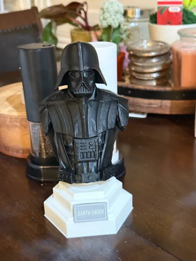 https://makerworld.bblmw.com/makerworld/model/223316/241303/ratings/0ed0bde0-2647-11f0-bc13-57ed968a8c5a.jpg