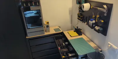 https://makerworld.bblmw.com/makerworld/model/2233294/2766883/ratings/9d969a20-3bdd-11f1-944c-bd78bc0173b9.jpg