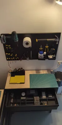 https://makerworld.bblmw.com/makerworld/model/2233294/2766883/ratings/9d9c6680-3bdd-11f1-944c-bd78bc0173b9.jpg
