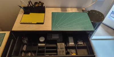 https://makerworld.bblmw.com/makerworld/model/2233294/2766883/ratings/9d9dc610-3bdd-11f1-944c-bd78bc0173b9.jpg