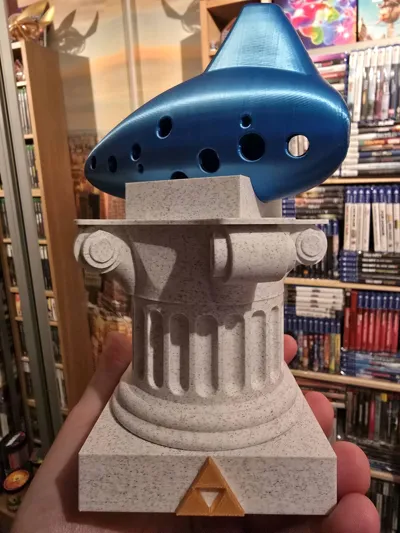 https://makerworld.bblmw.com/makerworld/model/2233382/2430244/ratings/8ef96260-f7f2-11f0-8baa-3b581538f4d7.jpg