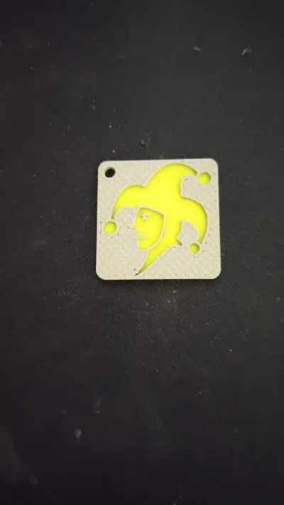 https://makerworld.bblmw.com/makerworld/model/2233394/2430355/ratings/7b2ae100-ef82-11f0-a32a-0dc51bb6efe3.jpg