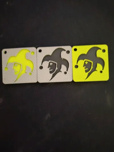 https://makerworld.bblmw.com/makerworld/model/2233394/2430355/ratings/7b328220-ef82-11f0-a32a-0dc51bb6efe3.jpg