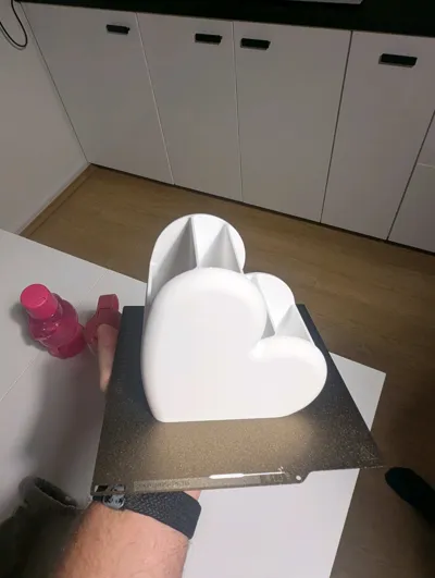 https://makerworld.bblmw.com/makerworld/model/2233514/2430397/ratings/a4db4170-fa22-11f0-a498-8d68f6fb0315.jpg