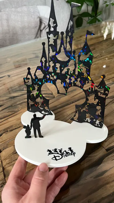 https://makerworld.bblmw.com/makerworld/model/223356/241362/ratings/d025a6c0-e32c-11f0-a866-6f4bc503fdd2.jpg