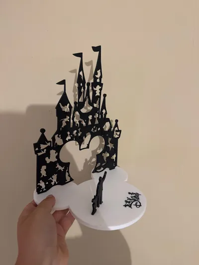 https://makerworld.bblmw.com/makerworld/model/223356/241362/ratings/f98de5d0-6731-11f0-b27b-453facae4120.jpg