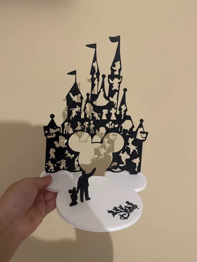 https://makerworld.bblmw.com/makerworld/model/223356/241362/ratings/f99cd9f0-6731-11f0-b27b-453facae4120.jpg