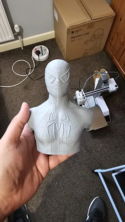 https://makerworld.bblmw.com/makerworld/model/223358/241363/ratings/f182a870-1dea-11f0-9c3d-eb11b338d051.jpg
