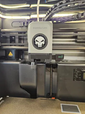 https://makerworld.bblmw.com/makerworld/model/223378/241394/ratings/00ae1380-ff8b-11ef-8c1a-9bd41d8c6b3d.jpg