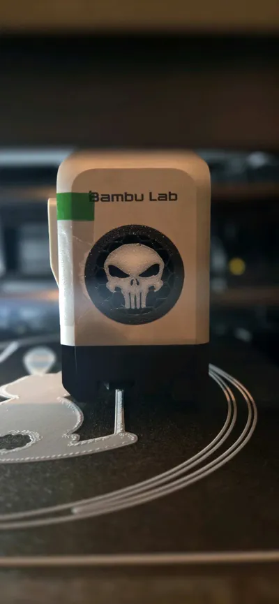 https://makerworld.bblmw.com/makerworld/model/223378/241394/ratings/320ae7e0-0d47-11f0-9920-d939f8380c39.jpg