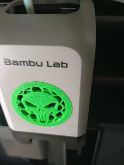 https://makerworld.bblmw.com/makerworld/model/223378/241394/ratings/65744780-fa12-11f0-8078-033363868470.jpg