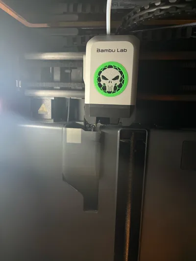 https://makerworld.bblmw.com/makerworld/model/223378/241394/ratings/c5c82710-61e1-11f0-81da-e3670fcc88af.jpg
