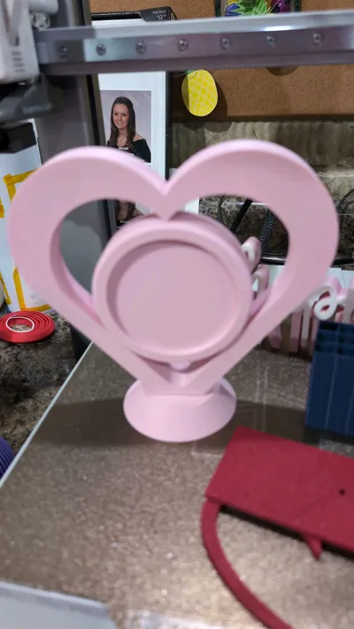 https://makerworld.bblmw.com/makerworld/model/2233958/2430904/ratings/cc3f4100-f976-11f0-b145-45aec915579b.jpg