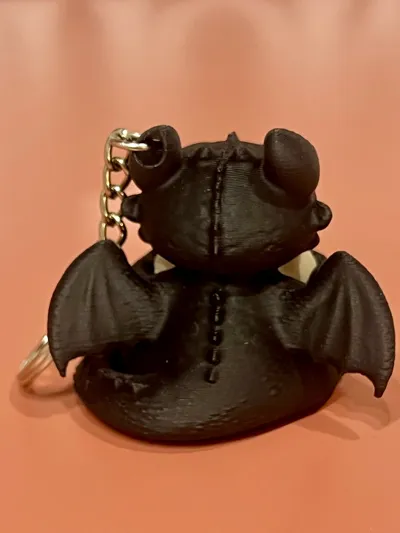 https://makerworld.bblmw.com/makerworld/model/2234211/2441071/ratings/9ec42620-f85c-11f0-95c9-d7a7cfafc805.jpg