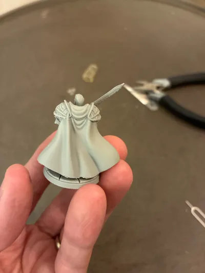 https://makerworld.bblmw.com/makerworld/model/2234249/2431228/ratings/7914cb30-f7e6-11f0-a466-95ffdf2bc19c.jpg