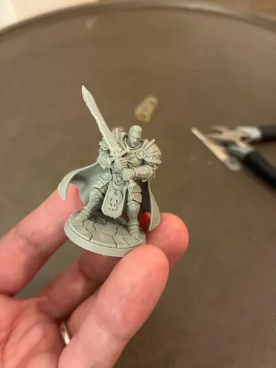 https://makerworld.bblmw.com/makerworld/model/2234249/2431228/ratings/791e4110-f7e6-11f0-a466-95ffdf2bc19c.jpg
