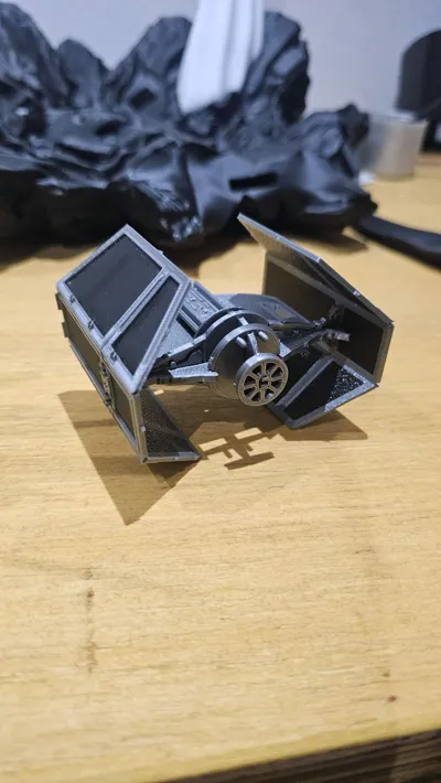 https://makerworld.bblmw.com/makerworld/model/223450/241451/ratings/00737e80-48a8-11f0-8765-7b019370c608.jpg