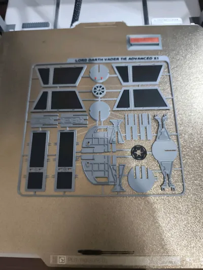 https://makerworld.bblmw.com/makerworld/model/223450/241451/ratings/5ea5f1d0-6bbd-11f0-831b-e98502201fc6.jpg